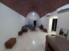 Spacious 2 & 3 bedrooms with stunning sea view